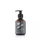 Sapun për mjekër Proraso Cypress&Vetyver, 200 ml