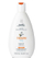 Vaj bebesh BioNike Triderm Baby Bath Oil, 500 ml