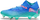 Këpucë futbolli Puma FUTURE 7 Ultimate MxSG, për bar natyral, shumëngjyrëshe