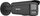 Kamerë IP Hikvision DS-2CD2T86G2H-2I, lentë 2.8mm, Full HD, e zezë