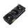 Kartelë grafike ASUS TUF Gaming TUF-RTX3060-O12G-V2-GAMING NVIDIA GeForce RTX 3060 12 GB GDDR6