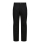 Pantollona Skijimi Per Meshkuj 33w1157 U901