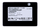 Disk SSD Micron 5300 PRO, 960GB, 2.5" SATA, e zezë