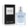 Eau de Parfum miniaturë JIMMY CHOO Urban Hero