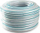 Zorrë e përforcuar General Purpose Reinforced Hose Extra, diametër 32 mm, 25 m, transparente