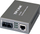 Konvertor TP-LINK MC100CM