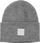 Kapelë dimri Kari Traa Kyte Beanie, akrilik, për goca, gri