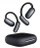 Kufje wireless Anker Soundcore AeroFit 2, open ear, Bluetooth 5.3, të zeza