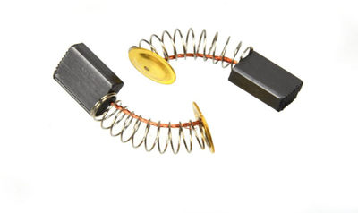 Set zgjerues tubash frenash Geko, 3-19 mm, me kuti plastike