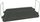 Grill KingHoff, 44 cm