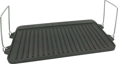 Grill KingHoff, 44 cm