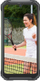 Celular iGET GBV7200, 6.1" HD+, 6GB RAM, 128GB, i zi