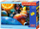 Set puzzle Castorland, 180 elemente