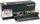 Toner Lexmark C540X32G, cyan, 30000 faqe