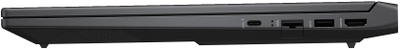 Laptop за гејминг HP Victus 15-fa1151nw, i5-13420H, 15.6" 144Hz, 16GB RAM 512GB SSD, RTX 4050, црн