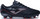 Këpucë futbolli Joma Aguila 2301 AGUW2301FG, tapa FG, sintetike, e zeza me të kuqe