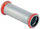 Reduktues Geberit C-Steel DN20 (22104)