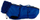 Pallto për qen Grande Finale Navy, madhësia 1, najlon, blu e errët