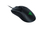Maus Razer Viper, Gaming, USB Type-A, i zi