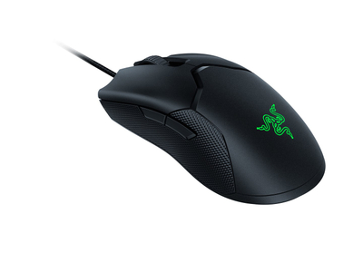 Maus Razer Viper, Gaming, USB Type-A, i zi