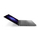 Laptop Lenovo LOQ 15IAX9E, 15.6" Full HD, i5 12450HX, 16GB RAM, 512GB SSD, RTX 2050, gri