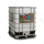 Vaj hidraulik Valvoline HVLP 46, ISO 46, 1000L, i tejdukshëm