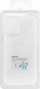 Mbrojtëse telefoni Super Hybrid Samsung Galaxy A05s, TPU PC, transparente
