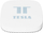 Njësi kontrolli Tesla Smart ZigBee Hub