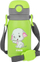 Termus për kalamaj N'oveen TB564, 300 ml, inox, jeshil