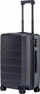 Куфер Xiaomi Luggage Classic Pro 28\", црн