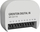 Modul hyrës binar Grenton Digital In INP-210-T-01, 4 hyrje dixhitale, i bardhë