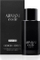 Parfum për burra Giorgio Armani Armani Code Parfum, i rimbushshëm, 50 ml, i tejdukshëm
