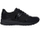 Atlete Geox Airell D842SA-0AS66-C9999, nr 39