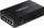Injektor PoE TRENDnet TPE-147GI, 4 porta Gigabit, 65W, i zi