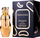 Parfum Maison Asrar Masterpiece Eau de Parfum, 100ml, uniseks