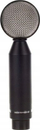 Mikrofon studio Beyerdynamic M130, dinamik double ribbon, figure eight, i zi
