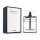Eau de Parfum Al Haramain Signature Blue, 100 ml