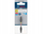 Bit dyanshëm Bosch Professional 2608522540 T20, PRO Impact, çelik i fortifikuar