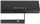 Monitor Diakov Ovlda VM-1303M, 13", VGA HDMI USB, i zi