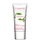 Krem për kujdesin e duarve dhe thonjëve Clarins 30 ml