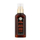Eau de Parfum Erbario Toscano Pepe Nero, 125 ml