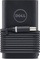 Adaptues rryme Dell 450-19029, 65W, i zi
