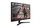 Monitor LG 32GN600-B, 31.5", 2560 x 1440, Quad HD, 165 Hz, i zi