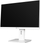 Monitor klinik AG Neovo ME-2701, 27\", Full HD, i zi