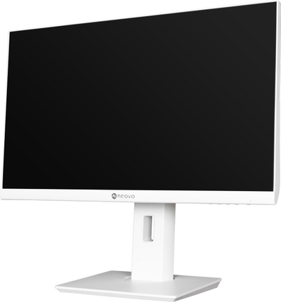 Monitor klinik AG Neovo ME-2701, 27\", Full HD, i zi