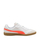 Фудбалски копачки Puma King 21 IT M 106696, сала, црни