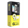 Заштитно закалено стакло за Samsung Galaxy S24 FE, сет 25 парчиња, проѕирно