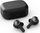 Kufje pa tela Bang &amp; Olufsen Beoplay EX, Bluetooth, ANC, të zeza Black Anthracite