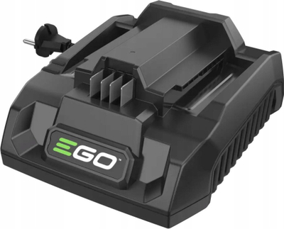Karikues baterie EGO CH3200E, 320W, 56V, i zi