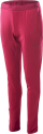 Pantallona sportive Hi-tec Lady Delio W, poliester, për femra